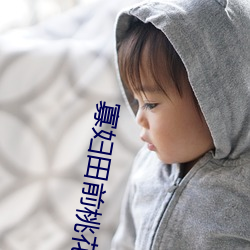 寡妇田前桃花多小说