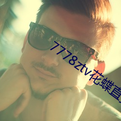vwinӮ(й) - ٷվ