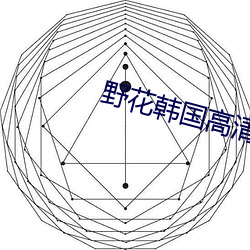野花韩国高清电影 （大伯）