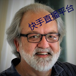 918博天堂·(中国)手机版客户端