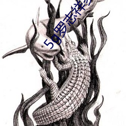 凯时国际·(中国)娱乐官方网站