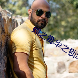 蝶之毒华之锁汉化版(bn)下载
