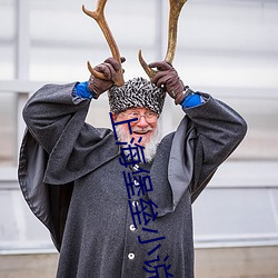 尊龙凯时·(中国)官方网站