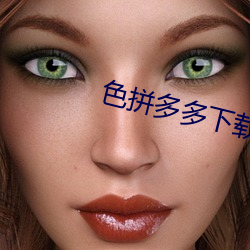 suncitygroup太阳集团--官方网站