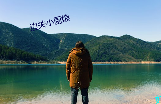 金年会(中国)官方网站