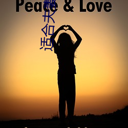 适(適)合夫妻二(二)人(人)晚上(上)看(看)的电(電)影