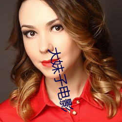 米乐M6·(中国)官方网站