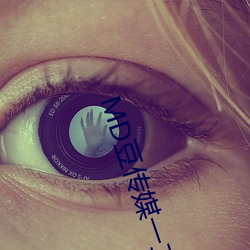MD豆传媒一二三区进站口