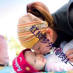 红楼(lóu)梦(mèng)外(w¨¤i)传肉1一(yī)13贾政黛(d¨¤i)