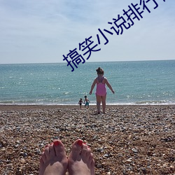 搞笑小说排行(行)榜