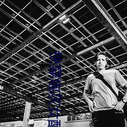 九游会登录j9入口 - 中国官方网站 | 真人游戏第一品牌