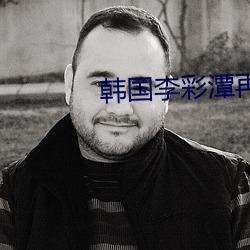 米乐M6·(中国)官方网站