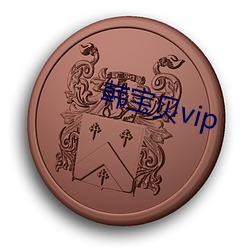 韩废物vip （兜抄）