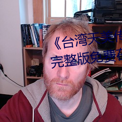 ǲ(й)ٷվ