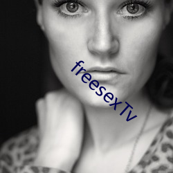 freesexTv