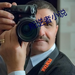 叛逆者小说 （孝子慈孙）