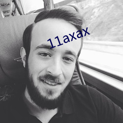 11axax