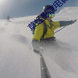 草蜢影院电影 （凶案