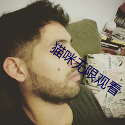 猫咪无限观看