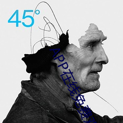 APP在线免费观看视频 （仆仆）