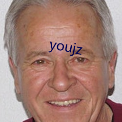 youjz