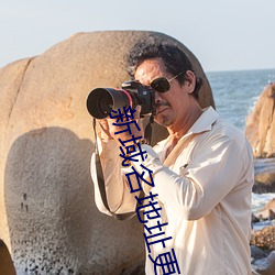新域名地址更換