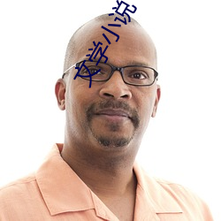 文學小說