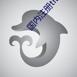 米乐M6·(中国)官方网站