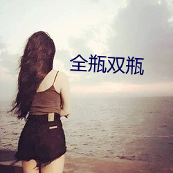 金年会(中国)官方网站