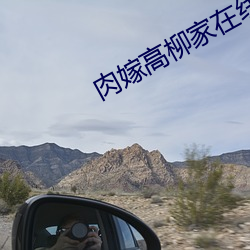 米乐M6·(中国)官方网站