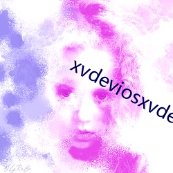 xvdeviosxvdevios1