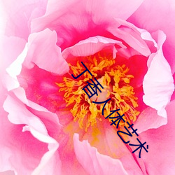 丁香人体艺术(shù)