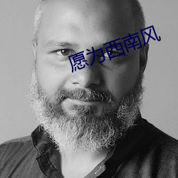 愿为西南风