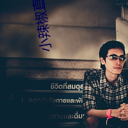 金年会(中国)官方网站