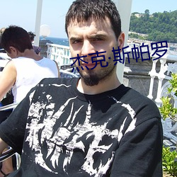 米乐M6·(中国)官方网站