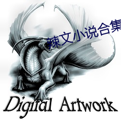米乐M6·(中国)官方网站