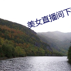 金年会(中国)官方网站