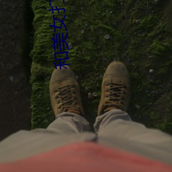 和(和)美女打(打)麻将(將)