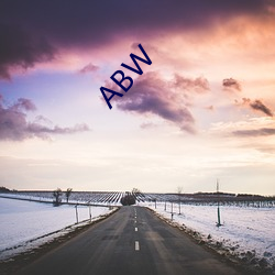 ABW