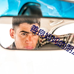 米乐M6·(中国)官方网站