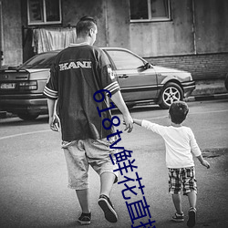 618tv鲜花直播