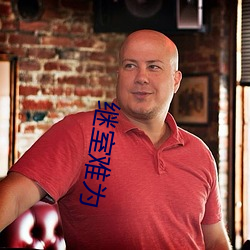 欧博abg - 官方网址登录入口