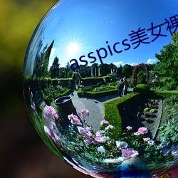 asspics玉人裸体chinese （煞车）