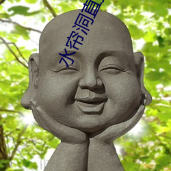 水帘洞直(直)播