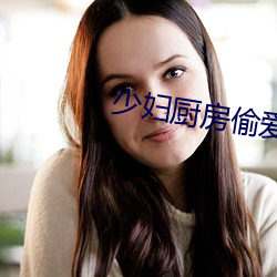 AG真人平台(中国)官方网站