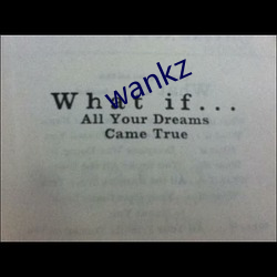 wankz