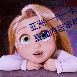 ǲ(й)ٷվ
