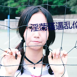918博天堂·(中国)手机版客户端