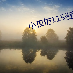 ca88手机客户端(安卓/苹果)CA88会员登录入口