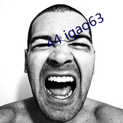 44 igao63